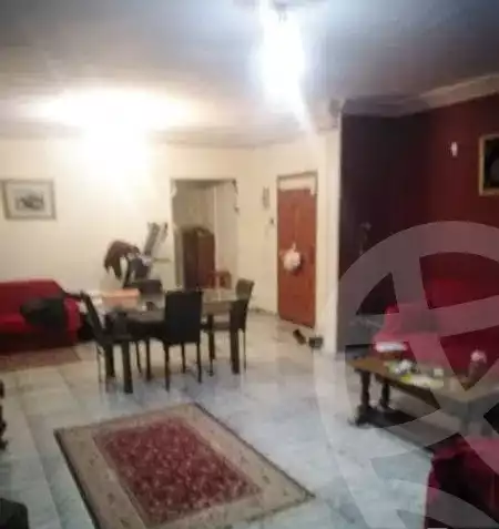 https://aqarmap.com.eg/ar/listing/4339089-for-rent-cairo-heliopolis-sheraton-ankra-st