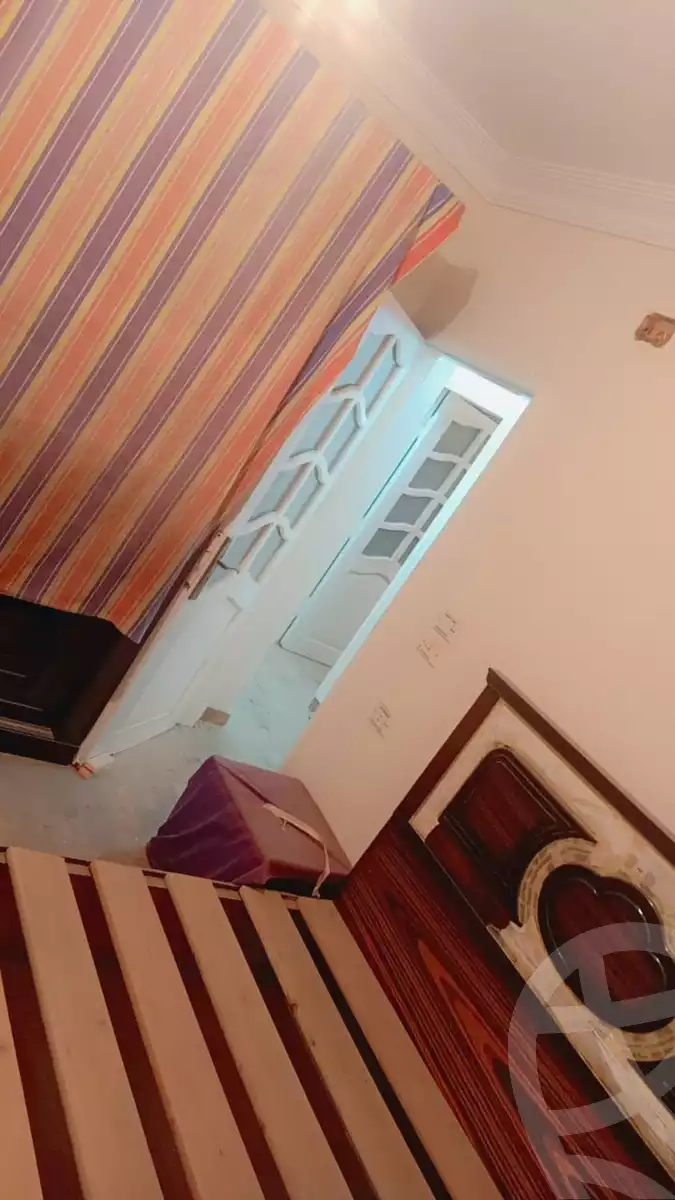 https://aqarmap.com.eg/ar/listing/4339099-for-sale-cairo-hadayek-el-koba-teraat-al-gabal-st