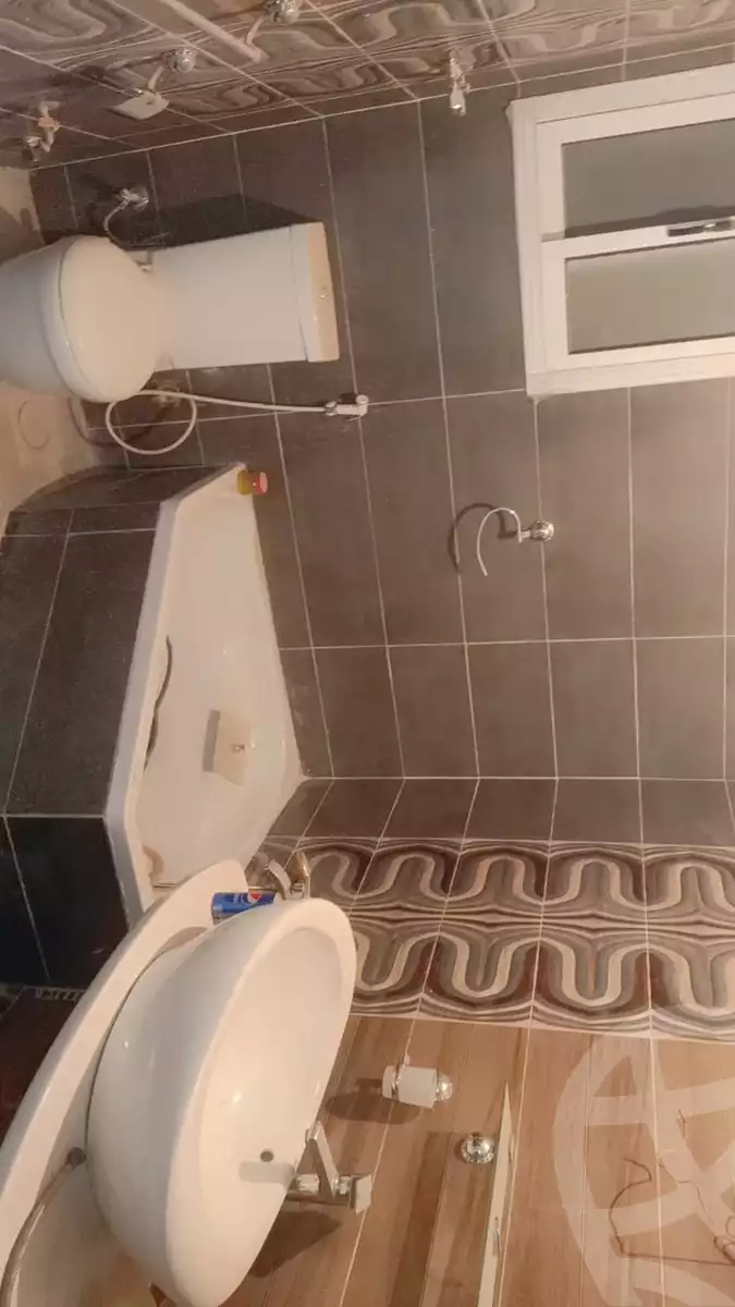 https://aqarmap.com.eg/ar/listing/4339099-for-sale-cairo-hadayek-el-koba-teraat-al-gabal-st