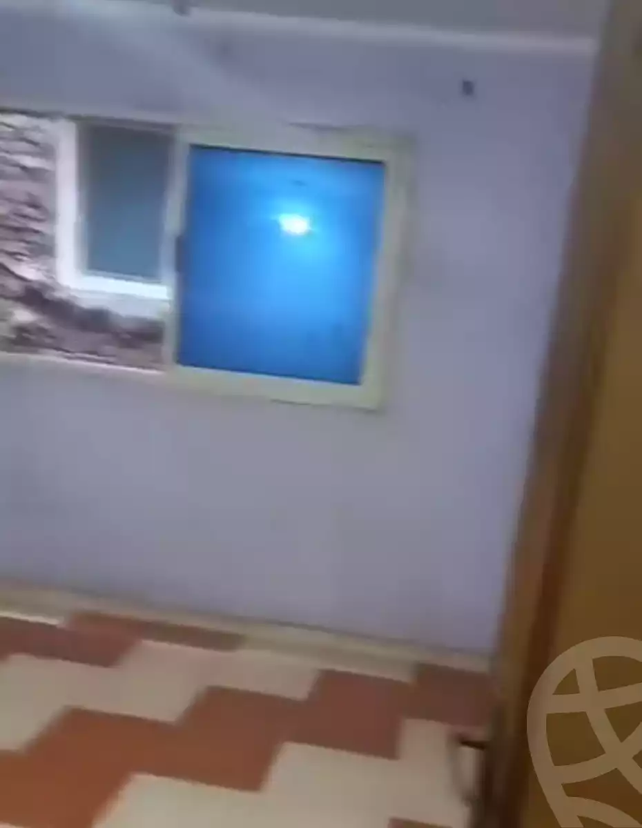 https://aqarmap.com.eg/en/listing/4339094-for-rent-cairo-el-marg-moasaset-el-zakah-st