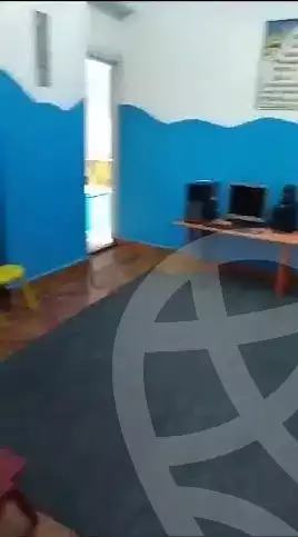 https://aqarmap.com.eg/en/listing/4339162-for-rent-cairo-madinat-el-salam-gamal-abd-el-nasser