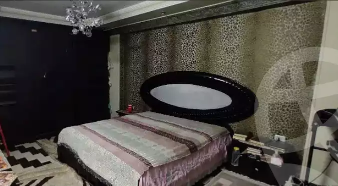 https://aqarmap.com.eg/en/listing/4339181-for-sale-cairo-el-abbasiya-el-abbasiya