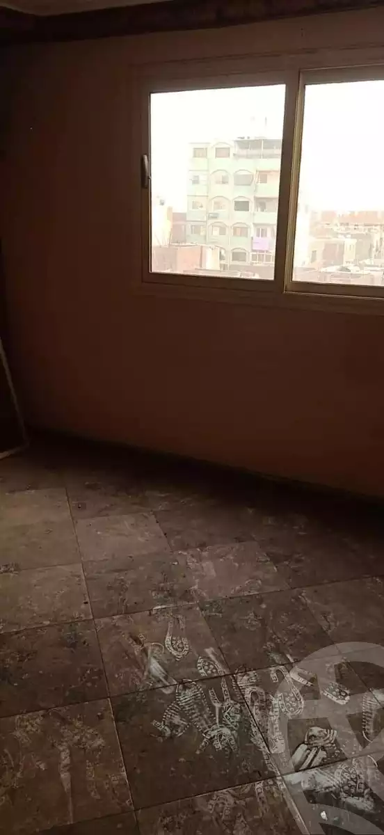 https://aqarmap.com.eg/en/listing/4339199-for-sale-qalyubia-el-khsos-el-khosos-city