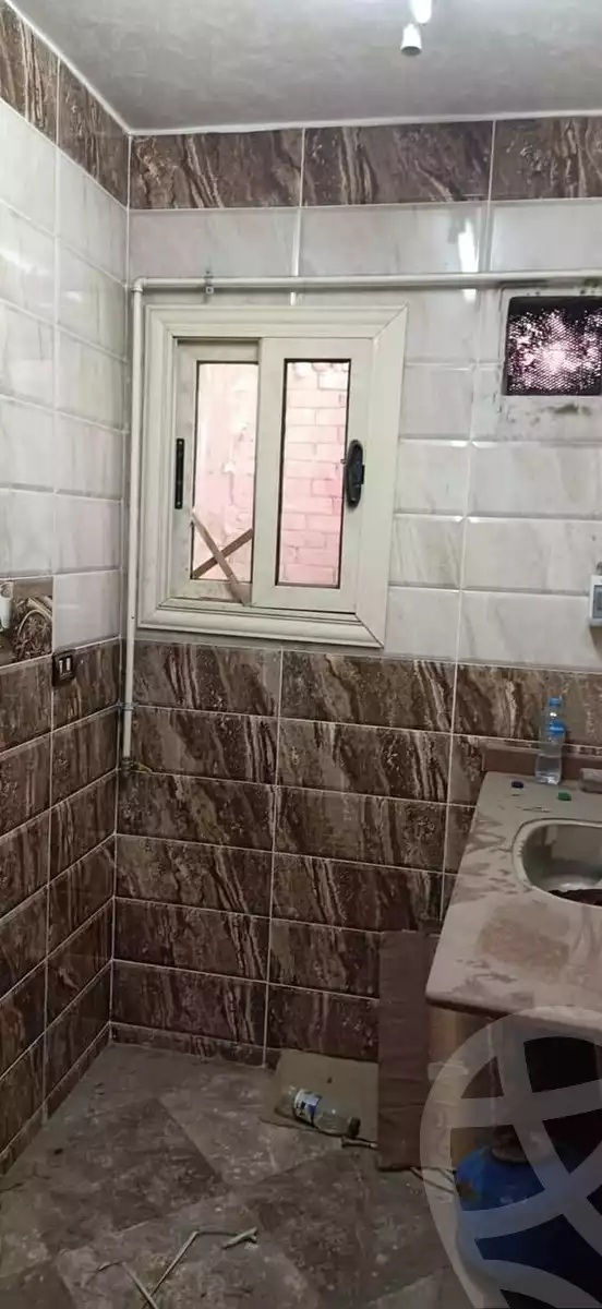 https://aqarmap.com.eg/en/listing/4339199-for-sale-qalyubia-el-khsos-el-khosos-city