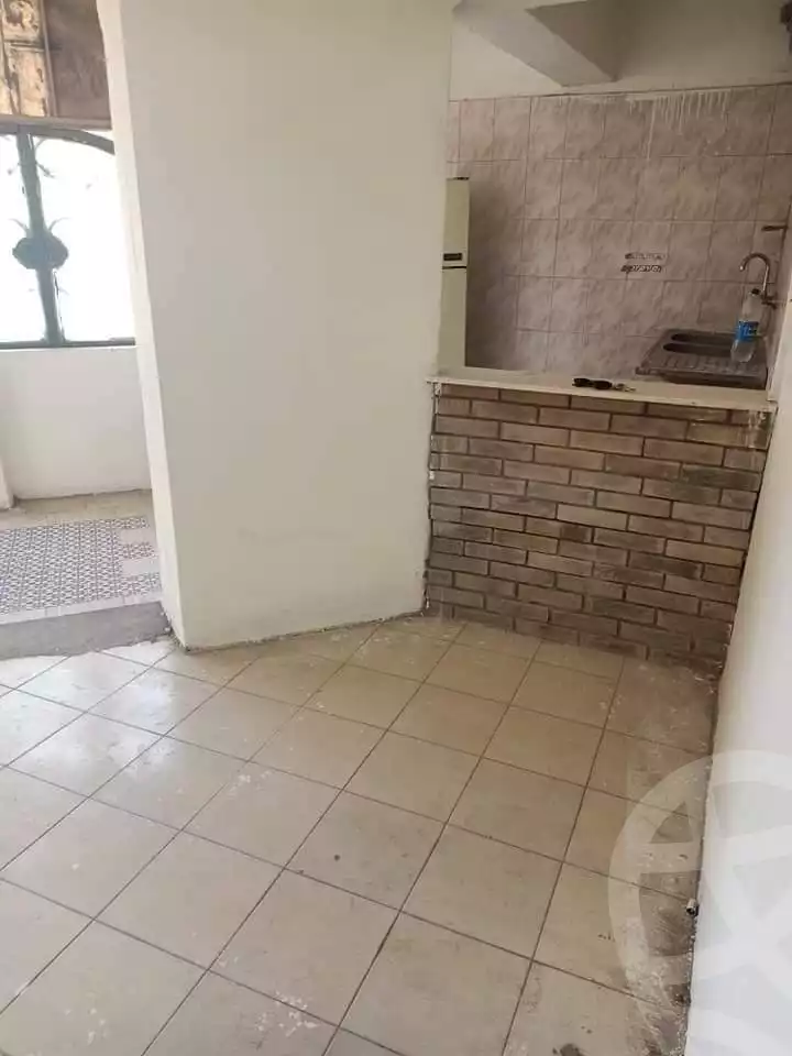 https://aqarmap.com.eg/en/listing/4339209-for-sale-cairo-nasr-city-mntq-fr-y-bmdyn-nsr