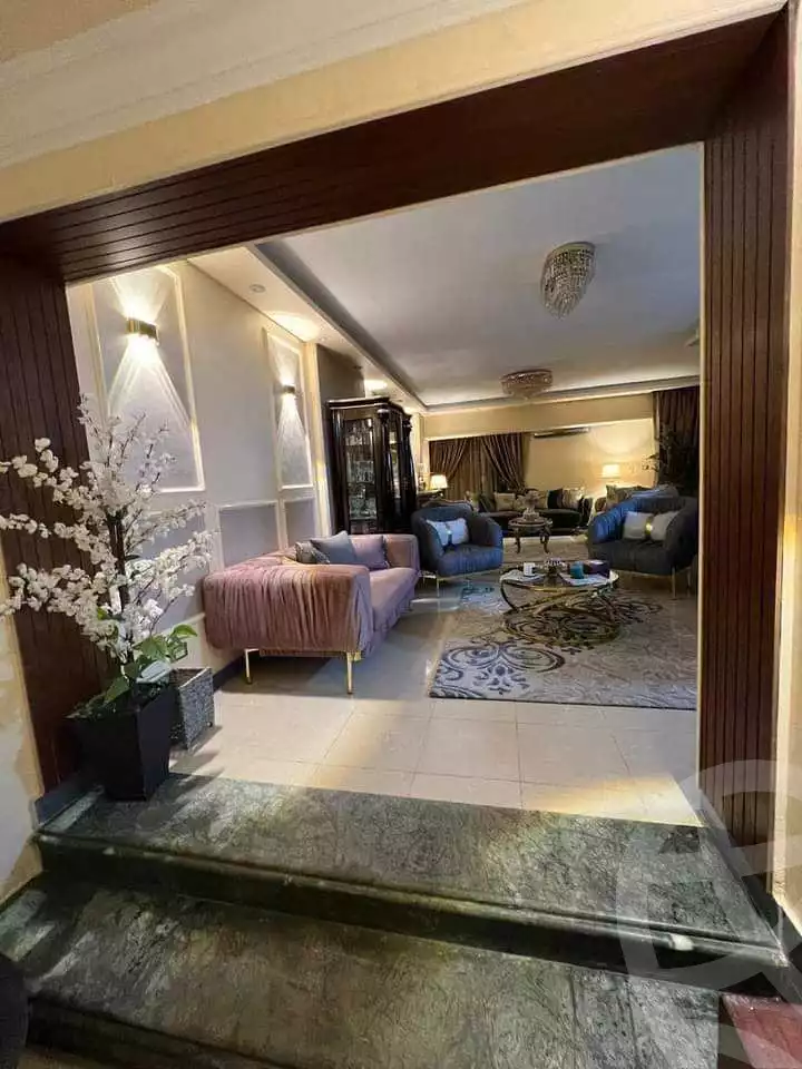 https://aqarmap.com.eg/en/listing/4339215-for-sale-street-27