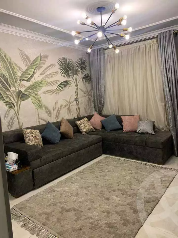 https://aqarmap.com.eg/en/listing/4339215-for-sale-street-27