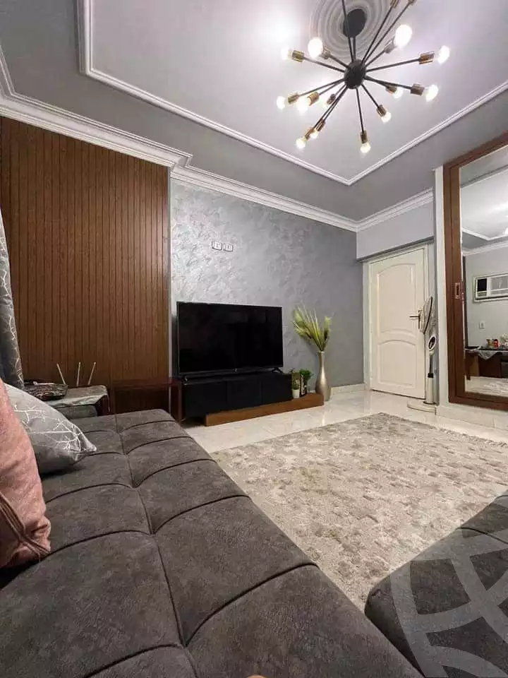 https://aqarmap.com.eg/en/listing/4339215-for-sale-street-27