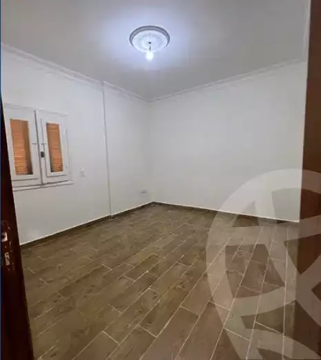 https://aqarmap.com.eg/en/listing/4339229-for-rent-cairo-6th-of-october-jml-bd-lnsr
