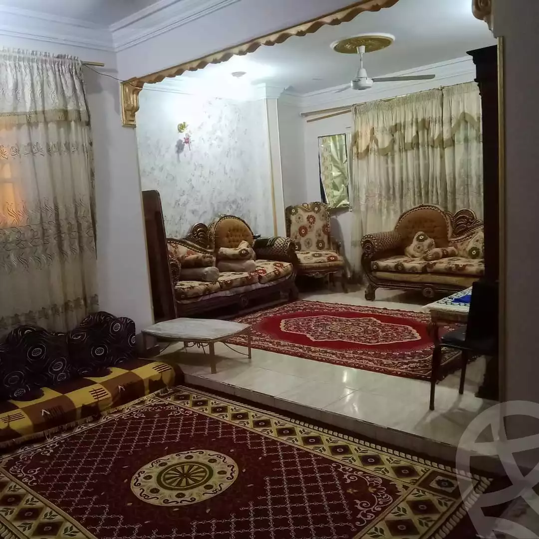 https://aqarmap.com.eg/en/listing/4339250-for-sale-qalyubia-el-khsos-el-khosos-city