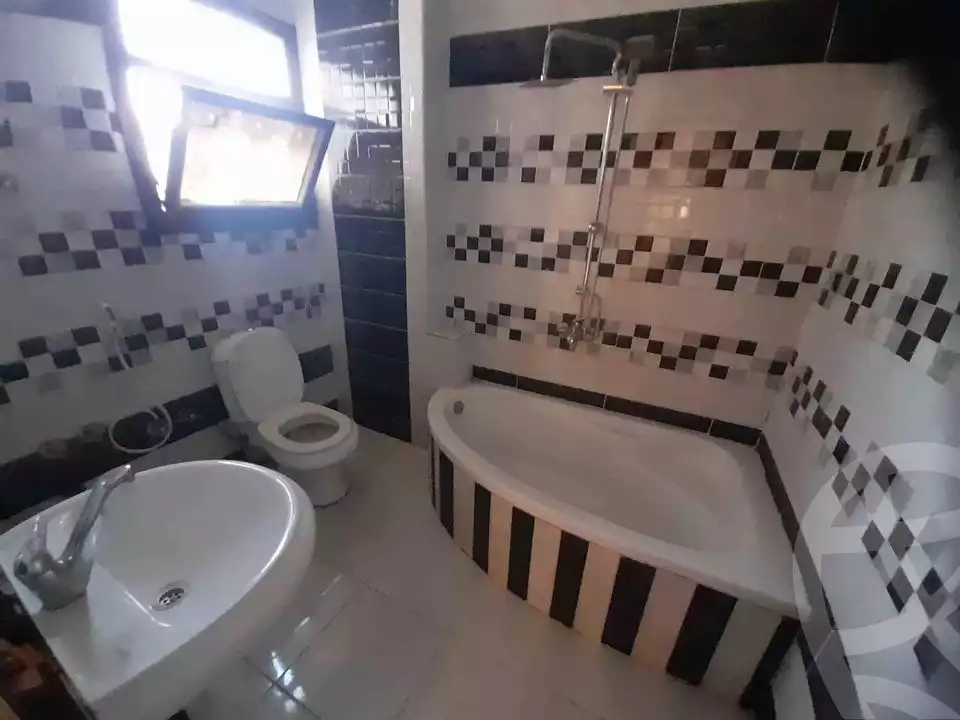 https://aqarmap.com.eg/en/listing/4339255-for-rent-cairo-el-haram-shareaa-khatem-el-morsalen