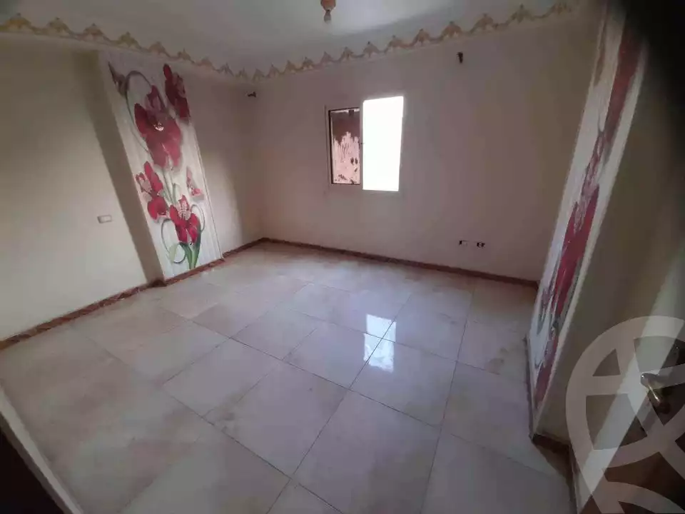 https://aqarmap.com.eg/en/listing/4339255-for-rent-cairo-el-haram-shareaa-khatem-el-morsalen