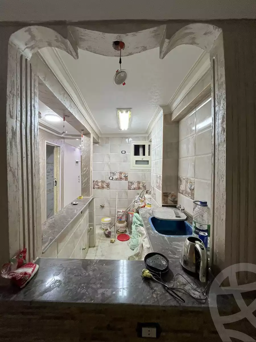 https://aqarmap.com.eg/ar/listing/4339296-for-rent-cairo-hadayek-el-koba-saraya-el-kobba