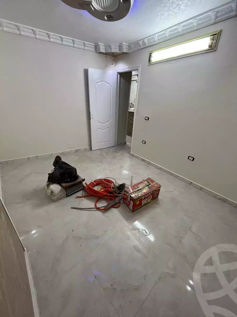 https://aqarmap.com.eg/ar/listing/4339296-for-rent-cairo-hadayek-el-koba-saraya-el-kobba