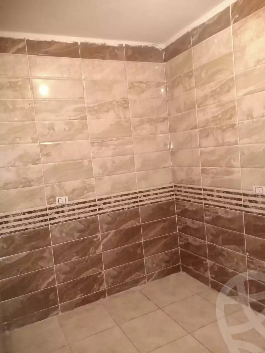 https://aqarmap.com.eg/en/listing/4339302-for-rent-cairo-el-zaytun-lzytwn-lgrby-shr-lmtry