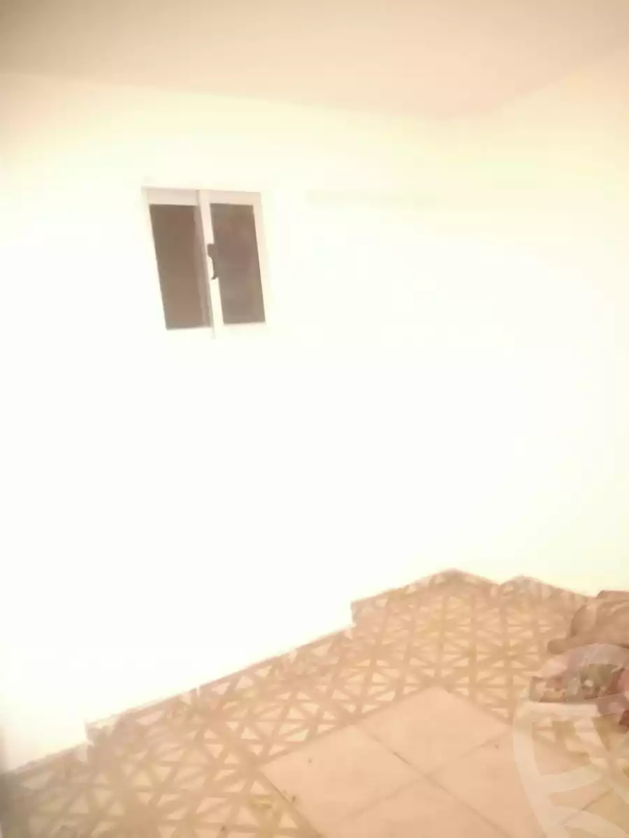 https://aqarmap.com.eg/en/listing/4339302-for-rent-cairo-el-zaytun-lzytwn-lgrby-shr-lmtry