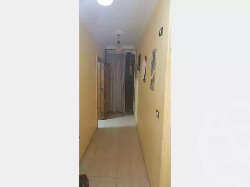 https://aqarmap.com.eg/en/listing/4339310-for-sale-cairo-el-haram-el-taawon