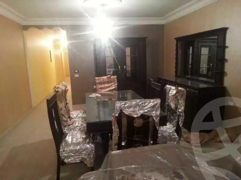 https://aqarmap.com.eg/en/listing/4339310-for-sale-cairo-el-haram-el-taawon