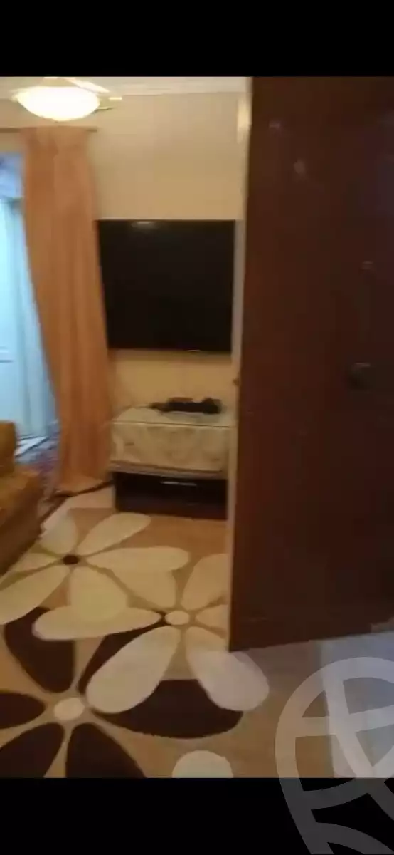 https://aqarmap.com.eg/ar/listing/4339330-for-sale-hassanein-desoky-st