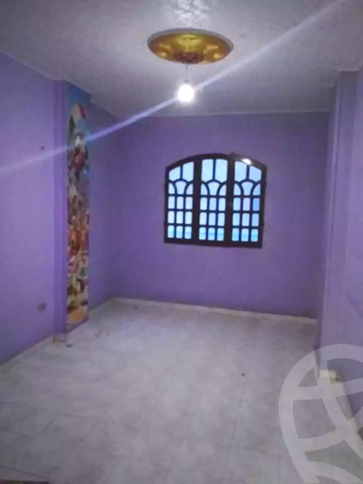 https://aqarmap.com.eg/en/listing/4339351-for-rent-cairo-el-haram-el-talbya-ezz-el-deen-omar-st