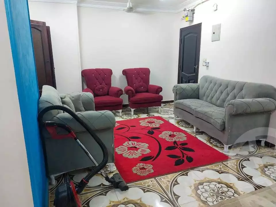 https://aqarmap.com.eg/en/listing/4339365-for-rent-cairo-faisal-tareeq-kaabesh