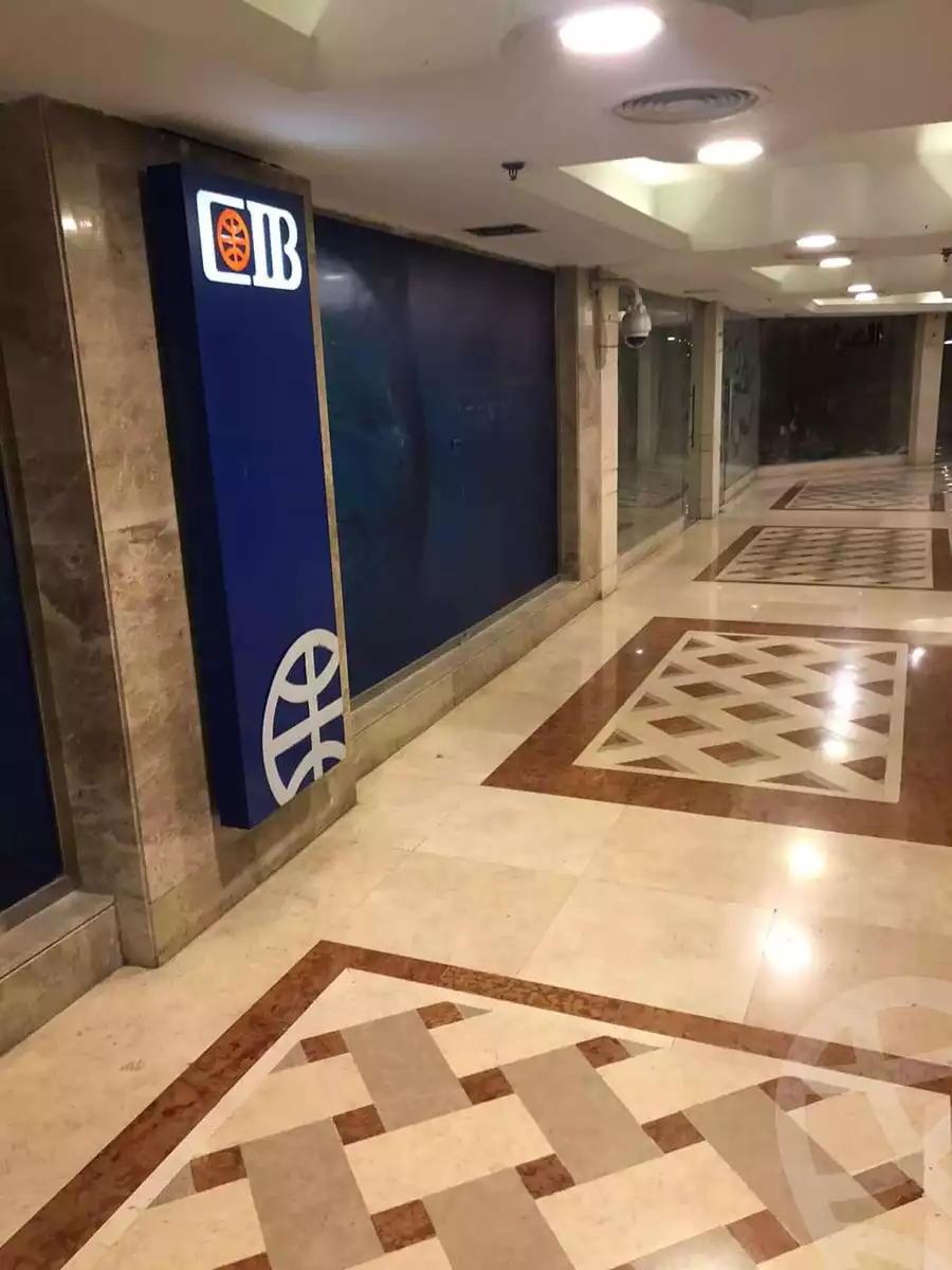 https://aqarmap.com.eg/en/listing/4251502-for-rent-arkadia-mall-ahly-sabbour