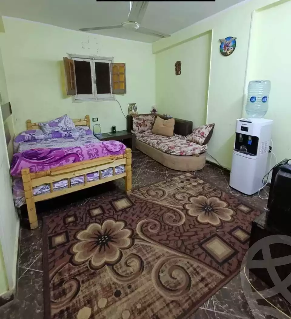 https://aqarmap.com.eg/en/listing/4339400-for-sale-qalyubia-el-khsos-el-khosos-city