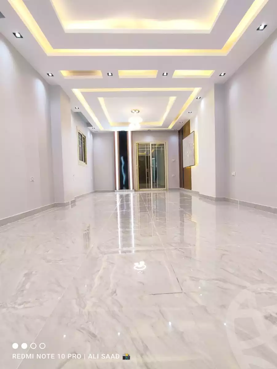 https://aqarmap.com.eg/en/listing/4339430-for-sale-cairo-cairo-hdyq-lhrm-lmntqh-k
