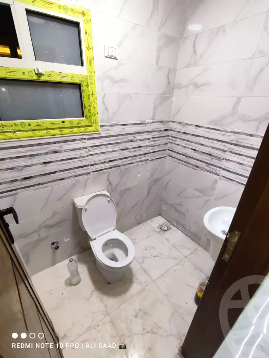 https://aqarmap.com.eg/en/listing/4339430-for-sale-cairo-cairo-hdyq-lhrm-lmntqh-k
