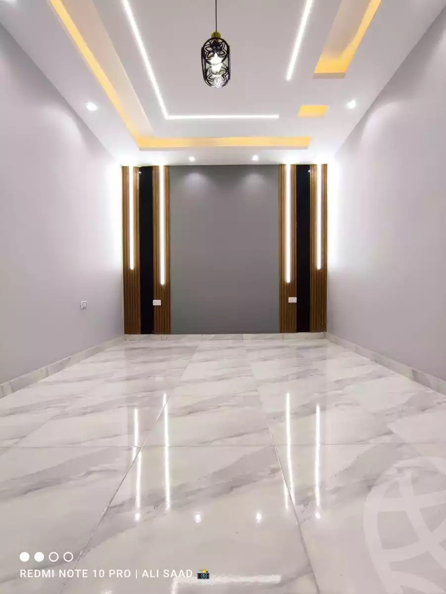 https://aqarmap.com.eg/en/listing/4339430-for-sale-cairo-cairo-hdyq-lhrm-lmntqh-k