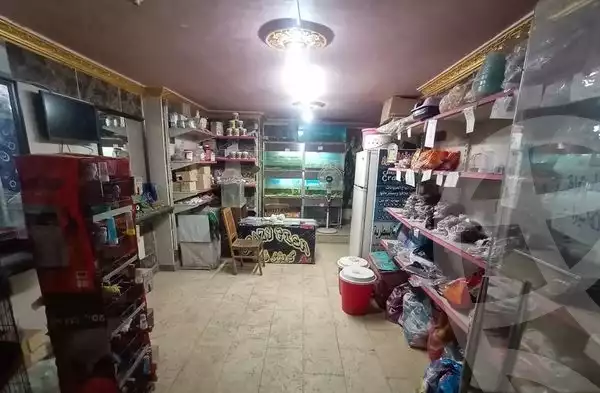 https://aqarmap.com.eg/ar/listing/4339457-for-sale-cairo-faisal-shareaa-el-eshren