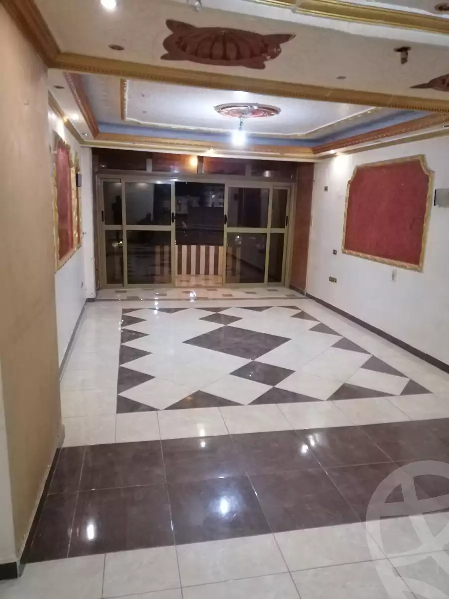 https://aqarmap.com.eg/en/listing/4339482-for-rent-cairo-faisal-el-matbeaa-amr-ibn-al-aas-st
