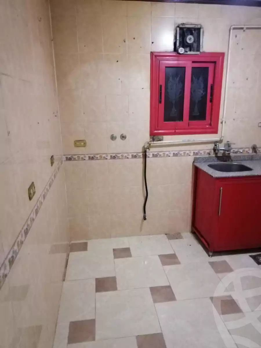 https://aqarmap.com.eg/en/listing/4339482-for-rent-cairo-faisal-el-matbeaa-amr-ibn-al-aas-st