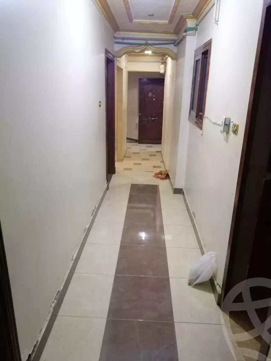 https://aqarmap.com.eg/en/listing/4339482-for-rent-cairo-faisal-el-matbeaa-amr-ibn-al-aas-st