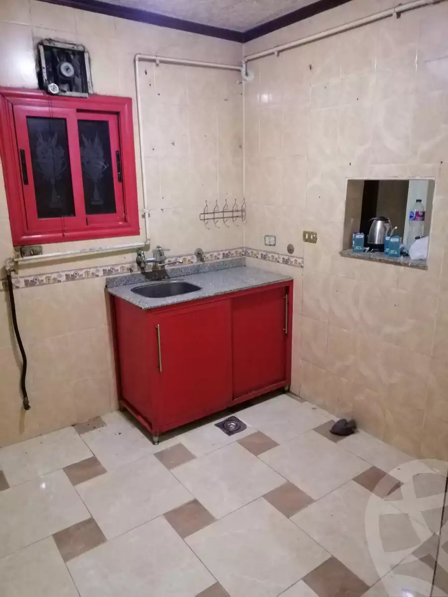 https://aqarmap.com.eg/en/listing/4339482-for-rent-cairo-faisal-el-matbeaa-amr-ibn-al-aas-st