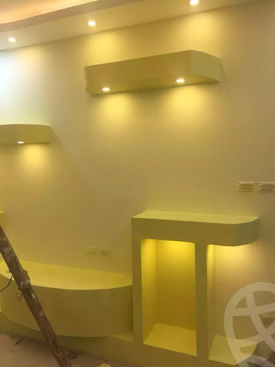 https://aqarmap.com.eg/en/listing/4339461-for-sale-cairo-nasr-city-el-tawfik-city