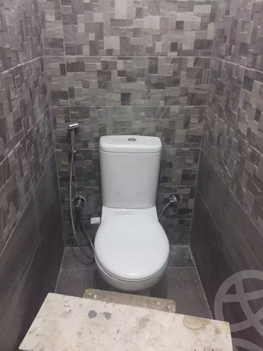 https://aqarmap.com.eg/en/listing/4339461-for-sale-cairo-nasr-city-el-tawfik-city