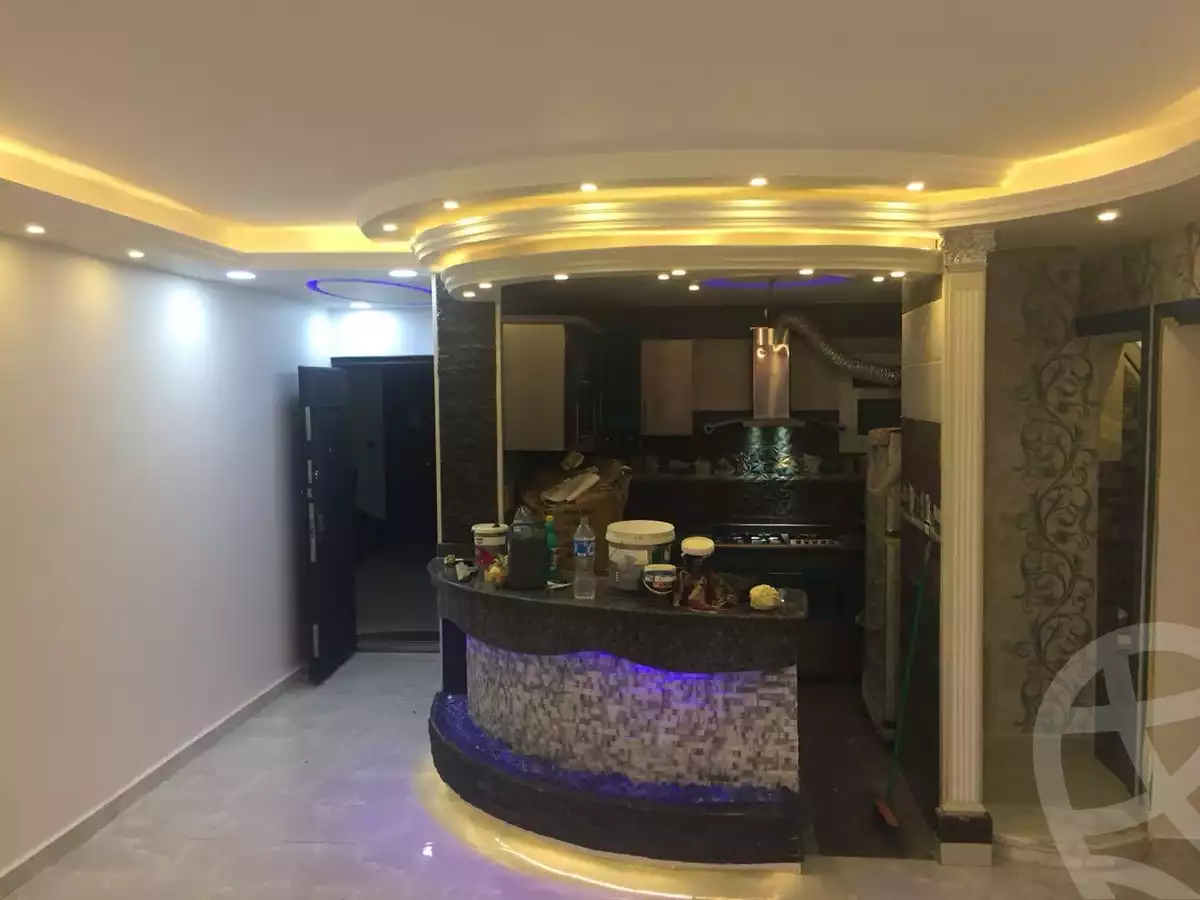 https://aqarmap.com.eg/en/listing/4339461-for-sale-cairo-nasr-city-el-tawfik-city