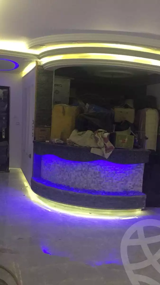 https://aqarmap.com.eg/en/listing/4339461-for-sale-cairo-nasr-city-el-tawfik-city