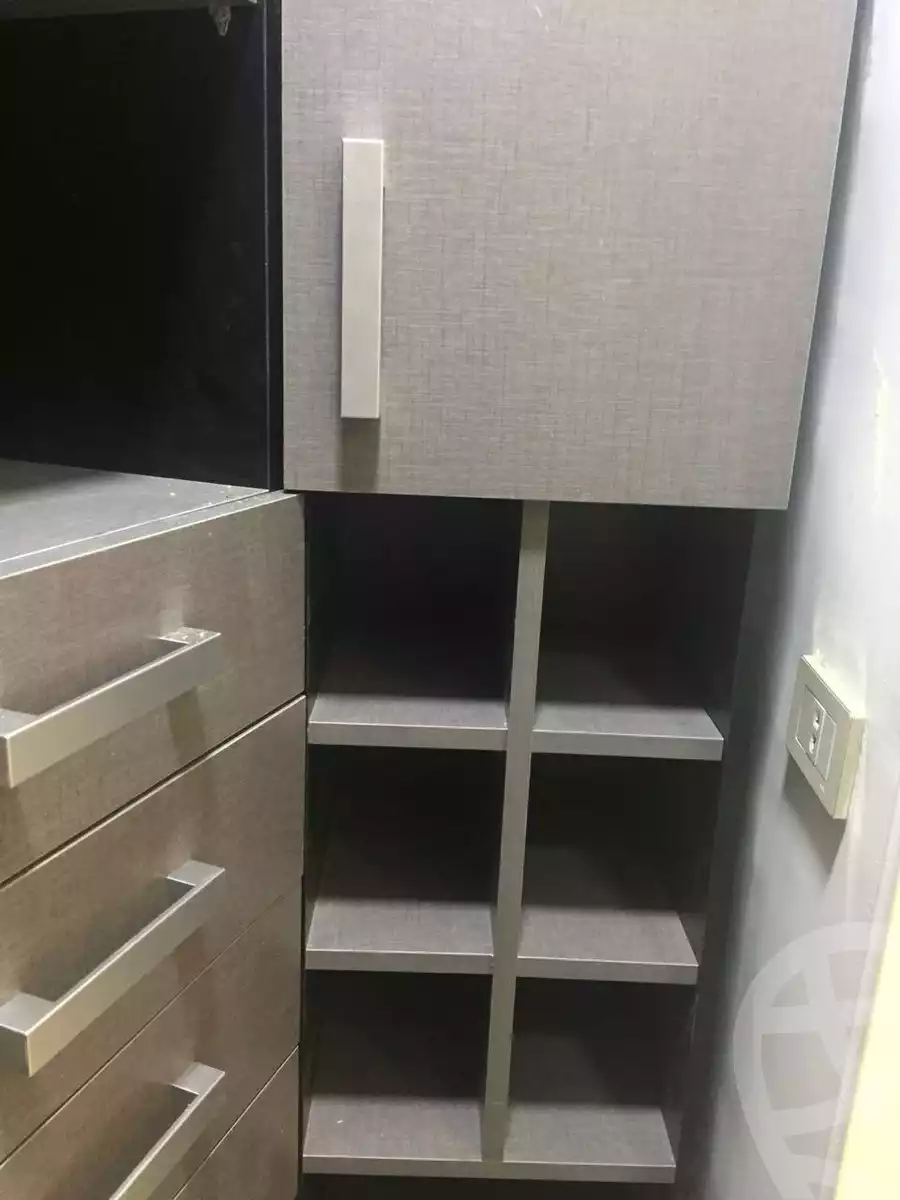 https://aqarmap.com.eg/en/listing/4339461-for-sale-cairo-nasr-city-el-tawfik-city