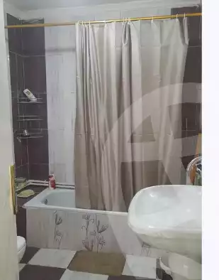 https://aqarmap.com.eg/en/listing/4339499-for-rent-cairo-el-agouza