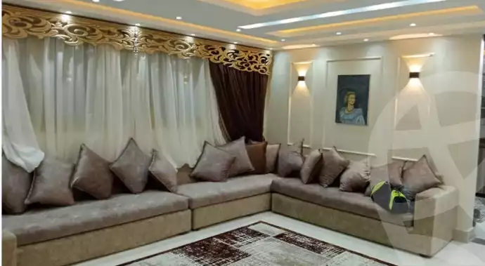 https://aqarmap.com.eg/en/listing/4339512-for-rent-cairo-el-mohandesen-shr-jm-ldwl-l-rby