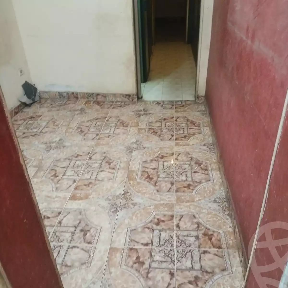 https://aqarmap.com.eg/en/listing/4339510-for-rent-cairo-el-matarya