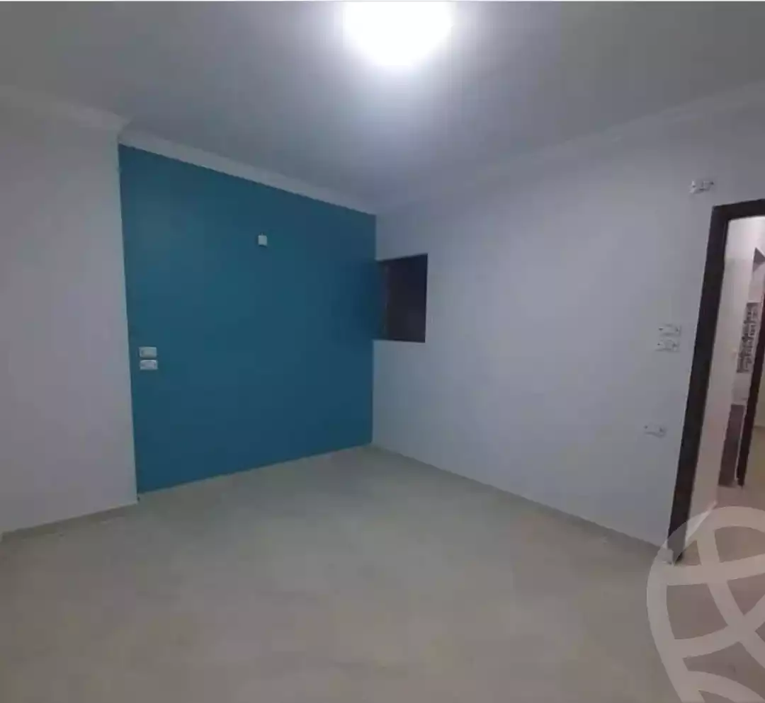 https://aqarmap.com.eg/en/listing/4339523-for-rent-cairo-faisal-tareeq-kaabesh