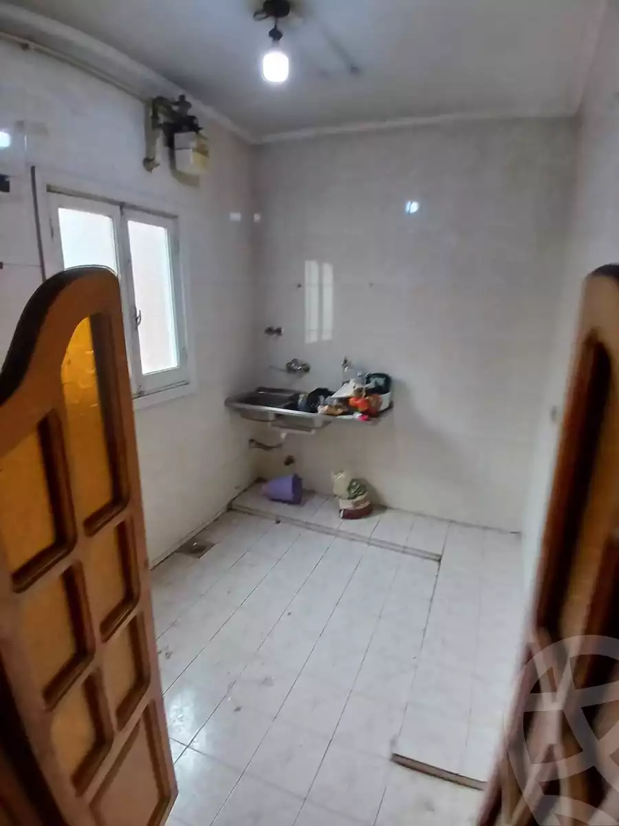 https://aqarmap.com.eg/en/listing/4339542-for-rent-cairo-el-zaytun-lzytwn-lgrby-shr-lmsyry