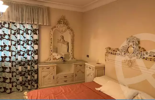 https://aqarmap.com.eg/ar/listing/4339567-for-rent-cairo-dokki-michele-bakhom