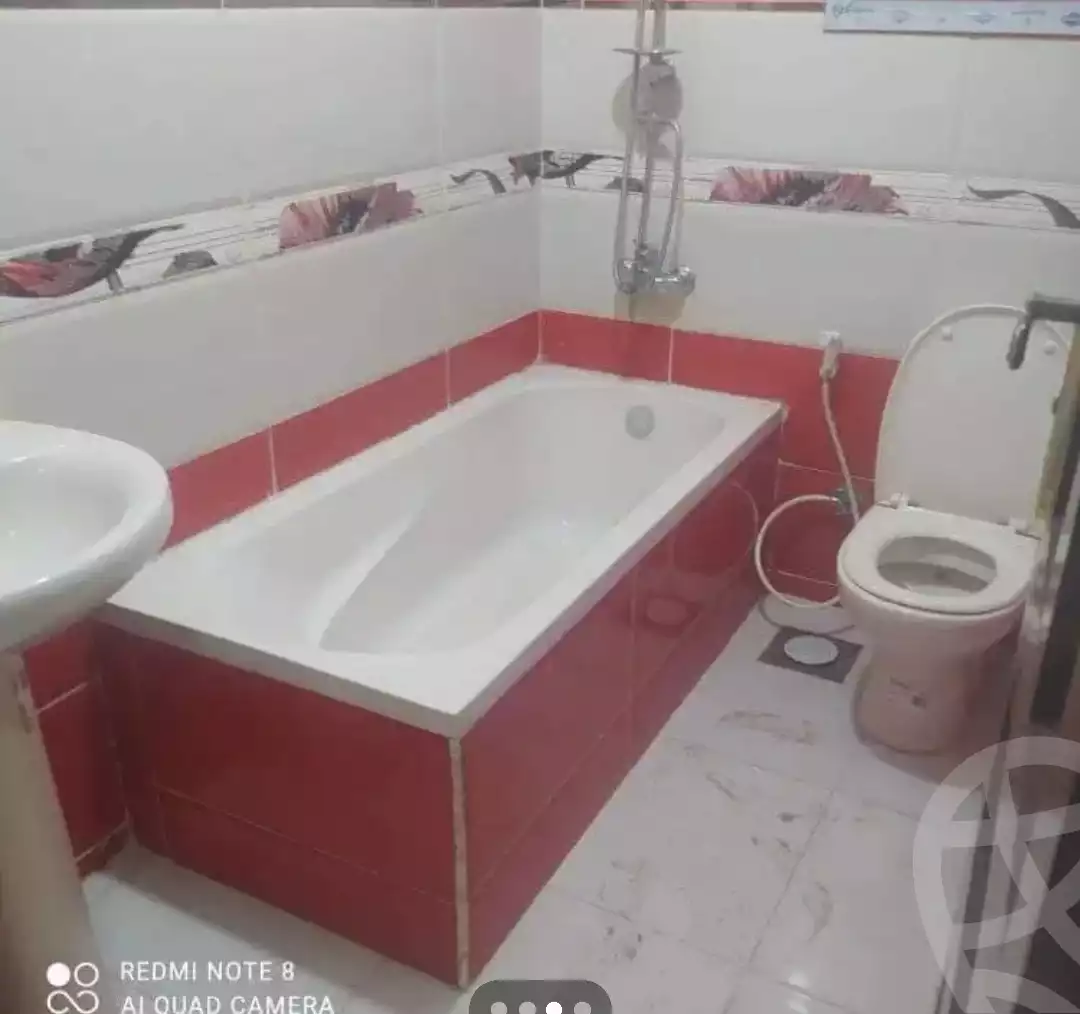 https://aqarmap.com.eg/en/listing/4339536-for-rent-cairo-faisal-shareaa-el-malek-fasel