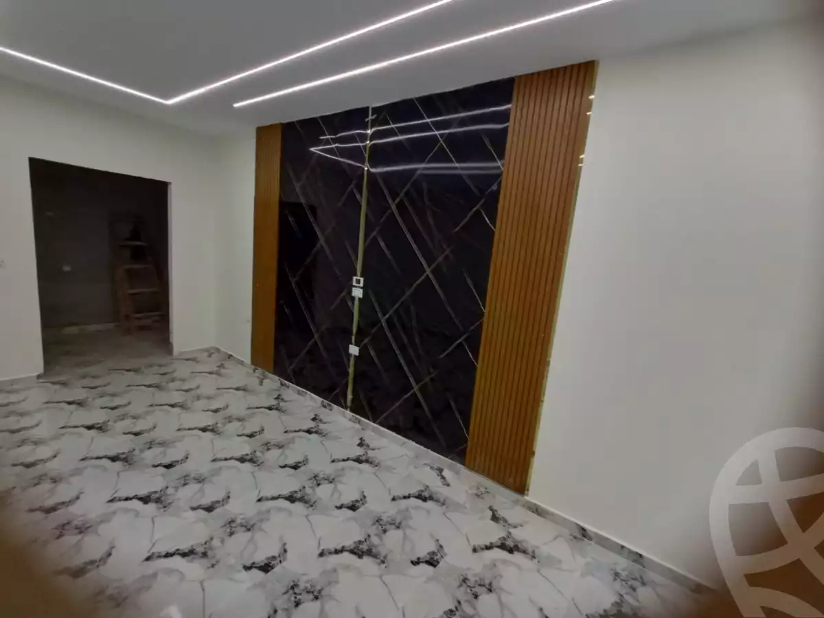 https://aqarmap.com.eg/ar/listing/4339577-for-sale-cairo-cairo-hdyq-lhrm-mntq-s