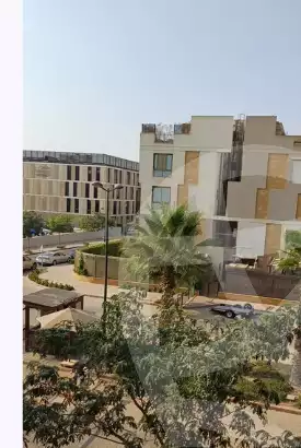https://aqarmap.com.eg/ar/listing/4339606-for-rent-cairo-el-sheikh-zayed-city-compounds-in-sheikh-zayed-beverly-hills