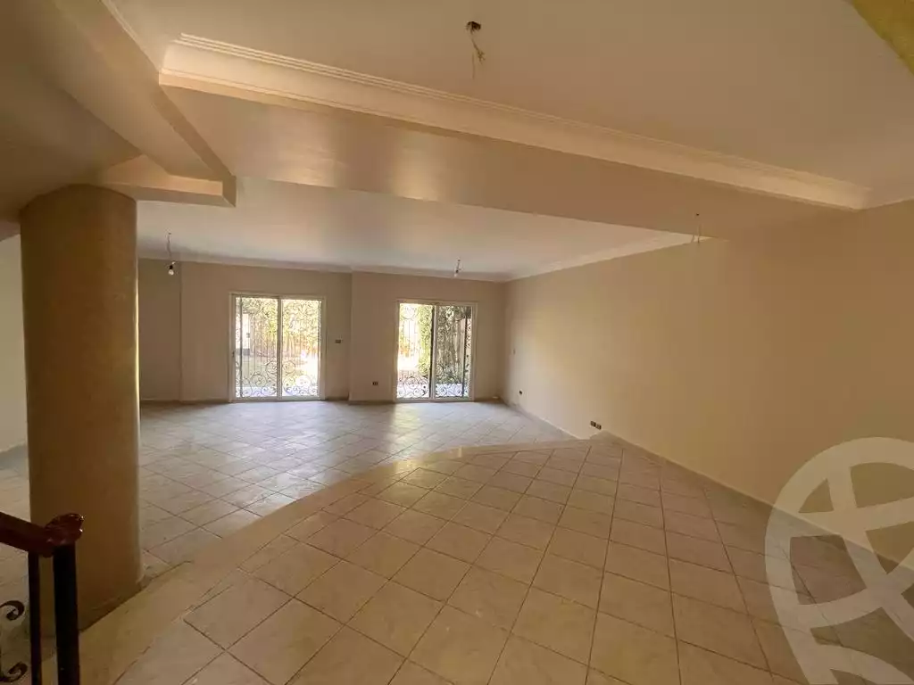 https://aqarmap.com.eg/ar/listing/4339663-for-sale-cairo-el-sheikh-zayed-city-compounds-in-sheikh-zayed-hadayek-el-mohandiseen
